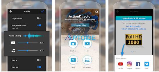 actiondirector-video-editor