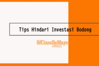 Tips-Hindari-Investasi-Bodong