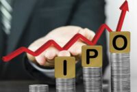 Cara Aman Membeli Saham IPO Secara Online
