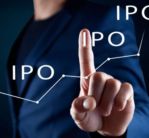 Cara Aman Membeli Saham IPO