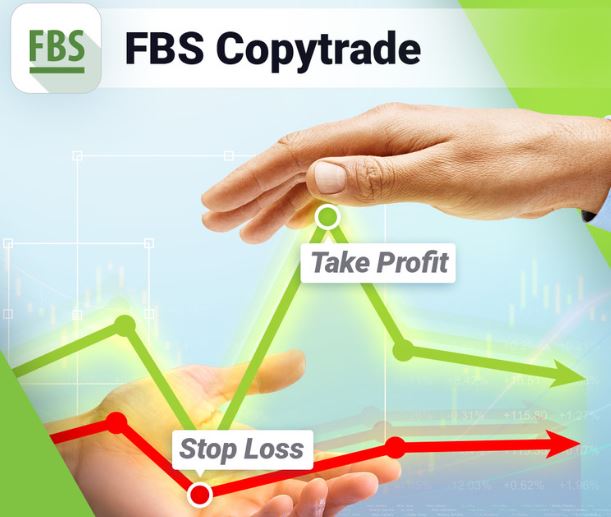 FBS Aplikasi Trading Forex Halal