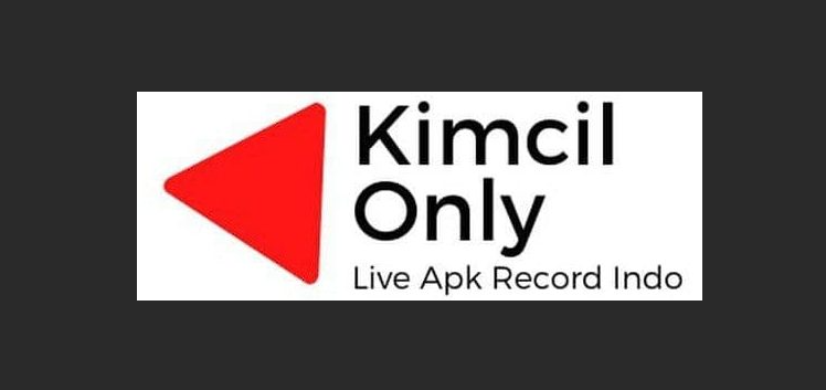 Kimcilonly Live APK Record Indo 