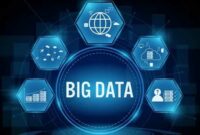 Best Big Data Tools and Technologies To Know About
