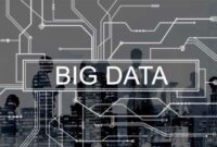 10 Characteristics Of Big Data and The Various Types of It