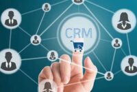 Best CRM Pipeline Recommendations to Optimize Business