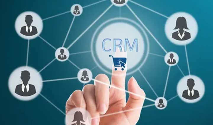 Best CRM Pipeline Recommendations to Optimize Business