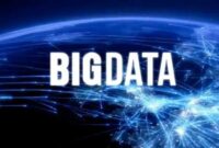 Big Data Era Get to Know the Basics, Conventional Is The Key!