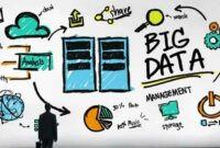Examples of Big Data Implementation
