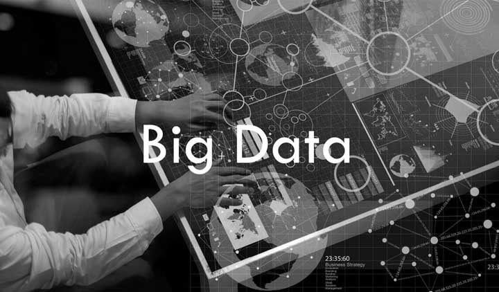 The Importance of Big Data Analytics in The World of Technology