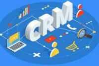 Use the Best CRM System To Get Superior CRM Chat Features