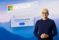 Microsoft Preparing to Expand Bing AI Support to Safari & Chrome