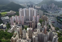 Best Hotels In Hong Kong