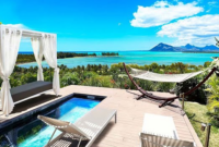 Best Hotels In Mauritius