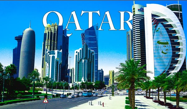 Best Hotels In Qatar