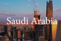 Best Hotels In Saudi Arabia