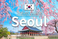Best Hotels In South Korea